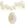 Vente au détail Perles d'eau douce ovales blanc 4x5mm (10)