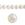 Vente au détail Perles d'eau douce rondes blanc 5mm sur fil (1)