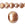 Perlengroßhändler in der Schweiz Süsswasser perlenstrang nuggetform almond 6mm (1)