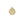 Vente au détail Mini Charm Breloque Coquillage Dollard des Sables Gold filled 11x10mm (1)