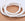 Grossiste en Heishi Perles Rondelles en Coquillage Naturel 6-6.5x1.4mm (1 fil-60cm)