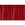 Perlengroßhändler in der Schweiz Ultra microfaser wildlederschnur rot (1m)