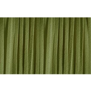 Achat Fil daim microfibre vert (1m)