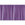Vente au détail Fil daim microfibre violet (1m)