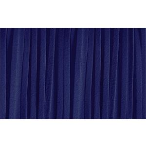 Achat Fil daim microfibre bleu marine (1m)