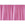 Perlen Einzelhandel Ultra microfaser wildlederschnur rosa (1m)
