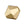 Perlen Einzelhandel Preciosa Crystal Aurum 00030 262 Aur 2,4x3mm Doppelkegel (40)