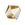 Perlengroßhändler in der Schweiz Preciosa Crystal Golden Flare Full 00030 238 GIF 2X - 3,6x4mm Doppelkegel (40)