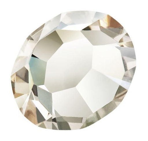 Kaufen Sie Perlen in der Schweiz Channel MAXIMA Crystal Hon 00030 23501 Vente en Gros