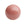 Vente au détail Perles Laqués Rondes Preciosa Salmon Rose 6mm (20)