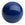 Grossiste en Perles Laqués Rondes Preciosa Navy Blue 10mm (10)