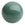Perlengroßhändler in der Schweiz Preciosa Lacquered Round beadsSage 4mm -72597 (20)