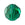 Grossiste en Vente en Gros Perles Rondes PRECIOSA Round Bead, Simple, Emerald 50730