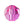 Vente au détail Vente en Gros Perles Rondes PRECIOSA Round Bead, Simple, Fuchsia 70350