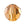 Perlengroßhändler in der Schweiz Preciosa Round Bead, Simple, Light Colorado Topaz 10330