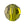 Perlengroßhändler in der Schweiz Preciosa Round Bead Olivine 50230 3mm (40)