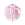 Perlen Einzelhandel Preciosa Runde Perle Pink Saphir 70220 4mm (40)