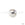 Grossiste en Perles facettes rondes argent 925 4mm (4)