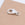 Perlengroßhändler in der Schweiz KarabinerverschlussSilber gefüllt 12x8mm mit Ring (1)