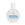 Perlen Einzelhandel Sensa-Guard Farbloser Schutzlack 13,5 ml Flasche (1)