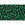 Vente au détail cc36 - perles de rocaille Toho 11/0 silver lined green emerald (10g)