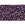 Perlengroßhändler in der Schweiz cc85 - Toho rocailles perlen 11/0 metallic iris purple (10g)