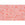 Grossiste en cc145 - perles de rocaille Toho 11/0 ceylon innocent pink (10g)