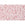 Vente au détail cc145l - perles de rocaille Toho 11/0 ceylon soft pink (10g)
