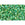 Vente au détail cc167bf - perles de rocaille Toho 11/0 transparent rainbow frosted green grass (10g)