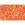 Vente au détail cc174bf - perles de rocaille Toho 11/0 transparent rainbow frosted hyacinth orange (10g)