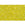 Grossiste en cc175 - perles de rocaille Toho 11/0 trans-rainbow lemon (10g)