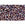 Vente au détail cc177f - perles de rocaille Toho 11/0 trans-rainbow frosted smoky topaz (10g)