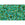 Vente au détail Cc242 - perles de rocaille Toho 11/0 luster jonquil/emerald lined (10g)