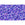 Perlengroßhändler in der Schweiz cc252 - Toho rocailles perlen 11/0 inside colour aqua/purple lined (10g)
