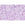 Perlengroßhändler in der Schweiz cc477 - Toho rocailles perlen 11/0 dyed rainbow lavender mist (10g)