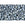 Perlengroßhändler in der Schweiz cc612 - Toho rocailles perlen 11/0 matt colour gun metal (10g)