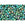 Perlengroßhändler in der Schweiz cc710 - Toho rocailles perlen 11/0 matt colour aquarius (10g)
