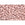 Vente au détail cc764 - perles de rocaille Toho 11/0 opaque pastel frosted shrimp (10g)