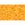 Perlen Einzelhandel cc801 - Toho rocailles perlen 11/0 luminous neon tangerine (10g)