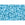 Perlengroßhändler in der Schweiz cc918 - Toho rocailles perlen 11/0 ceylon english bluebell (10g)