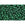 Vente au détail cc939 - perles de rocaille Toho 11/0 transparent green emerald (10g)