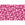 Grossiste en cc959 - perles de rocaille Toho 11/0 light amethyst/ pink lined (10g)