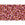 Perlengroßhändler in der Schweiz Cc960 - Toho rocailles perlen 11/0 light topaz/ pink lined (10g)