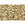 Grossiste en cc998 - perles de rocaille Toho 11/0 gold lined rainbow light jonquil (10g)