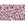 Perlengroßhändler in der Schweiz cc1200 - Toho rocailles perlen 11/0 marbled opaque white/pink (10g)