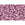 Grossiste en cc1202 - perles de rocaille Toho 11/0 marbled opaque pink/pink (10g)