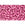 Perlengroßhändler in der Schweiz cc959f - Toho rocailles perlen 11/0 light amethyst/pink lined (10g)