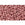 Perlengroßhändler in der Schweiz ccpf553f - Toho rocailles perlen 11/0 matt galvanized pink lilac (10g)