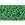 Vente au détail cc27b - perles de rocaille Toho 11/0 silver-lined grass green (10g)