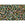 Perlengroßhändler in der Schweiz cc247 - Toho rocailles perlen 15/0 inside colour peridot/oxblood lined (5g)